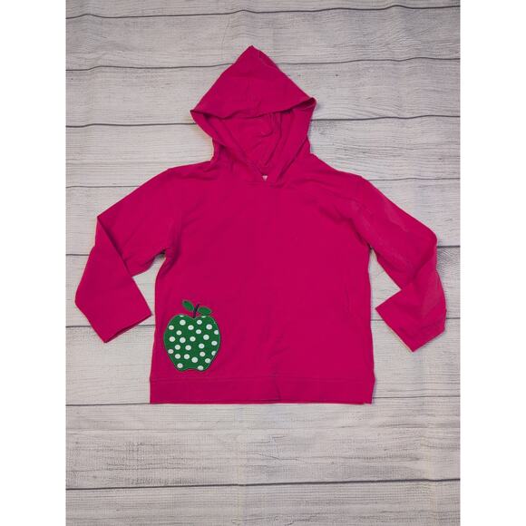 5 Florence Eiseman Polka Dot Apple Outfit - Picture 2 of 9